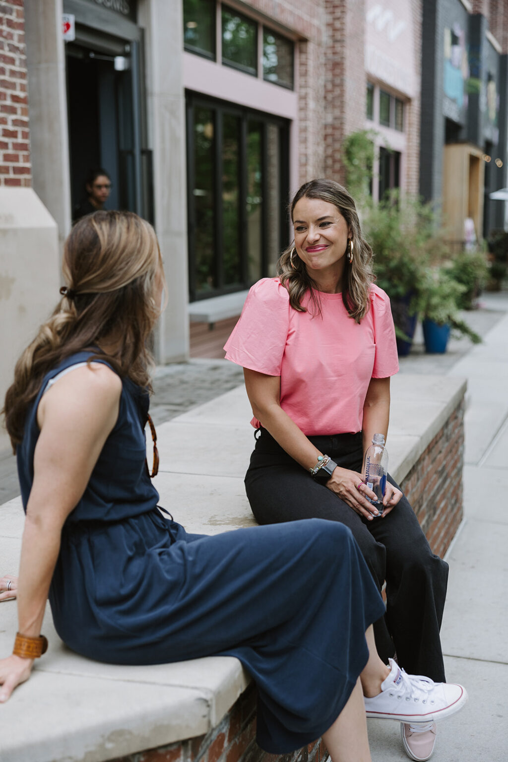 Trauma Therapy Change Triangle The Pursuit Counseling