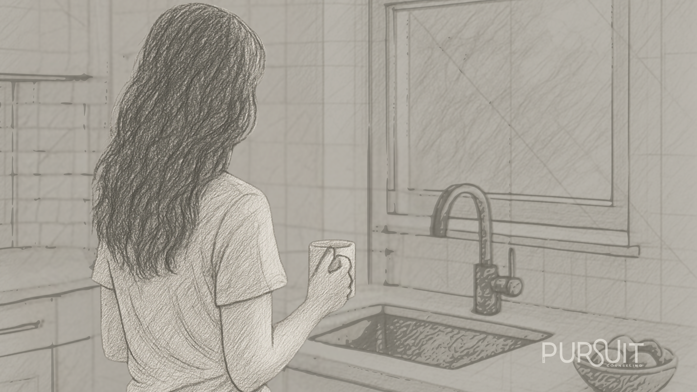 Food supports your mental health