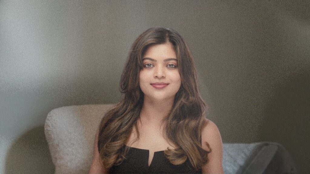 sathiya the therapist