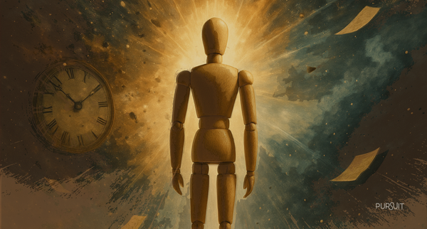 Seasonal Affective Disorder