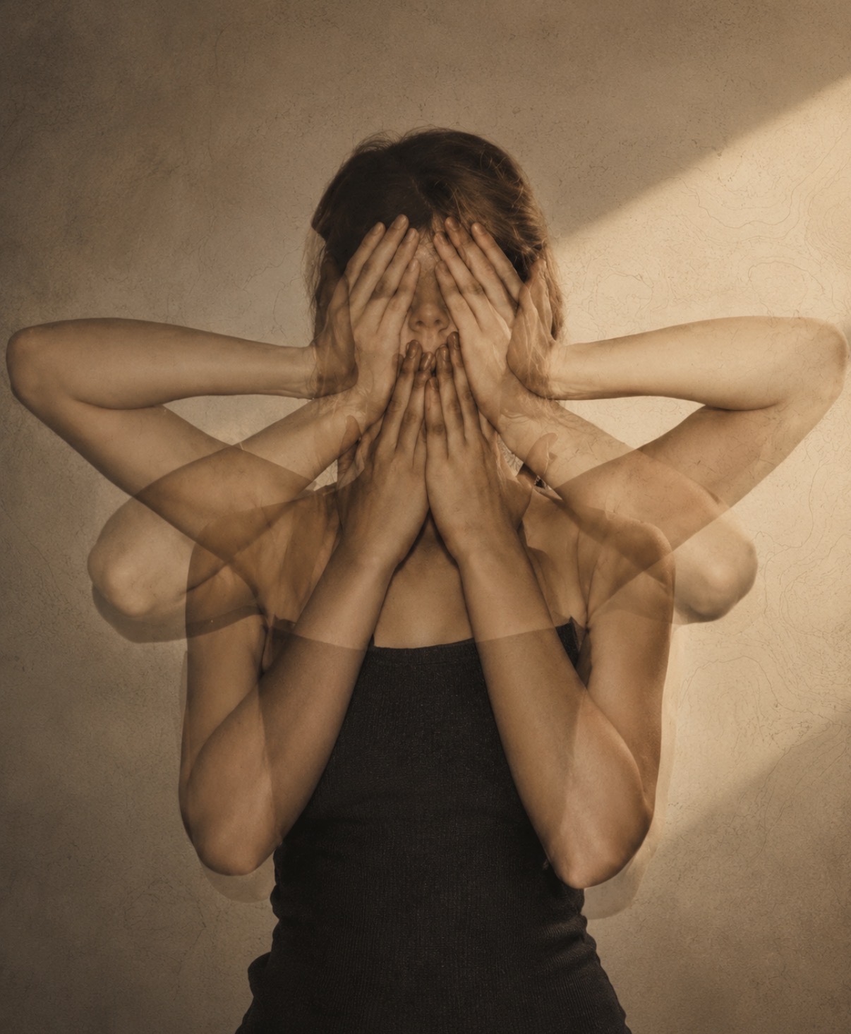 ADHD Program
