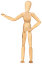 EYO