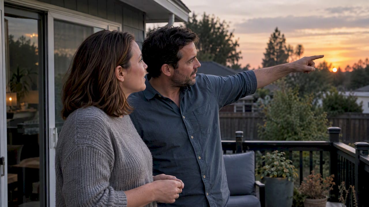 Bids for Connection: Turn Toward in 7 Days